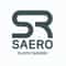 Logo of Saero Plastic Surgery in Seoul, South Korea