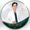 Verified Patient Reviews of Dr. Ho Co - Aesthetics and Plastic Surgery in Vietnam in Ho Chi Minh City, Vietnam