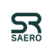 Logo of Saero Plastic Surgery in Seoul, South Korea