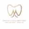 Logo of Punta Cana Dentist in Dominican Republic