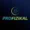 Logo of Profizikal - Rehabilitation Center in Belgrade, Serbia