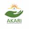 Logo of Akari Wellness and Treatment Hub in Cebu City, Philippines