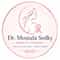 Logo of Dr. Mostafa Sedky - Oncoplastic & Breast Surgery in Cairo, Egypt