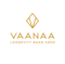 Logo of VAANAA Longevity Bangsaen in Chonburi, Thailand