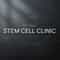 Logo of Dr. Kims Stem Cell Clinic in Seoul, South Korea