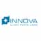 Logo of INNOVA - Multispecialty Care in Punta Cana, Dominican Republic