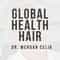 Logo of Global Health Hair - Istanbul Clinic