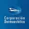 Logo of Corporacion Dermoestetica - Medical & Aesthetic Clinic in Lisbon, Portugal