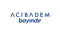 Logo of ACIBADEM Bayındır Hospital