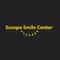 Logo of Europe Smile Center - Dental Clinic in Mugla, Turkey