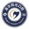 Logo of Qinghua Sunshine Dentistry - Dental Clinic in Wuhan, China