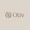 Logo of OLiv Longevity Clinic in Bangkok Thailand