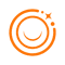 Logo of Orion Dental Implant Vietnam