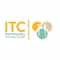 Logo of Regenerative Medicine - Stem Cells by ITC Immunity Therapy Center 