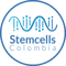 Logo of Stem Cells Colombia