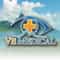 Logo of V.E. Medical, Orange Grove, St. Lucia