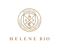 Logo of Helene Clinic - Stem Cell Therapy in Tokyo, Japan