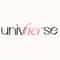 Logo of Univherse - Womens Health and Wellness Clinic in Colombia