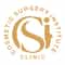 Logo of Cosmetic Surgery Institute and Clinic - Plastic Surgery in Pakistan