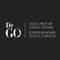 Logo of Dr. Guncel Ozturk Clinic - Plastic Surgery in Istanbul, Turkey