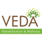 Logo of Veda Rehabilitation and Wellness Private Limited in Mumbai, India