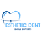 Logo of Esthetic Dent in Costa Rica
