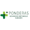 Logo of Ponderas Advanced Metabolic Surgery