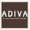 Logo of Adiva | Fertility Center
