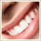 Logo of Advanced Dentistry Costa Rica
