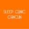 Logo of Sleep Disorder Clinic Cancun