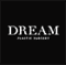 Logo of Dream Plastic Surgery Singapore – Top Aesthetic Treatments