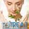 Logo of R3TREAT | Thailand Spa Resort