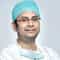 Dr. Biswa Bhusan Dash