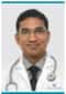 Dr. Sandeep Wasnik
