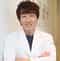 Dr Kang Won Lim
