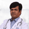 Dr-Vinodha-Reddy