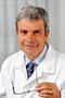 Dr. David Stepan, Plastic Surgeon