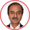 Dr. Surendra Ugale