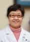 Dr. Xiuqing Yang