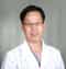 Dr. Wangsheng Lu