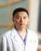 Dr. Bing Fu