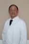 Dr. Zhao Yuliang