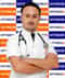 Spc. Dr. Omer Yapici | Internal Medicine Doctor in Istanbul, Turkey