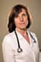 Dr-Olena-Gonza-Stem-Cell-Therapy-Doctor-in-Kyiv-Ukraine