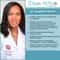 Dr. Angelica Duran | Stem Cell Doctor in Juarez, Mexico