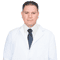Dr. Christian Franco - Cosmetic Surgeon in Mexicali, Mexico