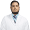 Dr. Marco Eleno - Otorhinolaryngology Surgeon in Mexicali, Mexico