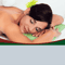 Affordable and Effective Chelation Therapy in Makati, Philippines by HICC