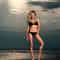 Breast Implants Package in Nuevo Progreso Mexico