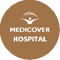 PlacidWay Pricing Spine Care/Surgery